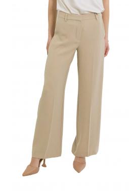 Pantalone palazzo Options